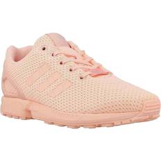 【FLUX】F22SRXC XS Buy adidas ZX Flux Winter at Amazon.in