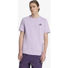 Supporterprodukter adidas AMG Petronas Formel 1 Team Premium Graphic T-Shirt JX4275