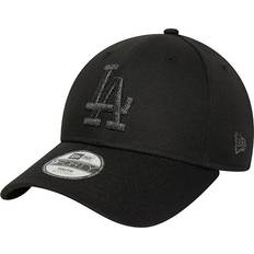 Supporterprodukter New Era 9Forty Dodgers Kasket 6-12 År