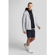 Lyle & Scott Herr Shorts Lyle & Scott Wembley Cargo Short Bomull Svart
