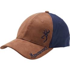Baseball Cap Sean - Bleu