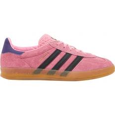adidas Indendørs Uld Sneakers Uld - Lyserød