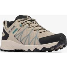 Columbia Peakfreak II Outdry Vandringsskor Herr - Tan