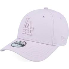 Supporterprodukter New Era 9Forty Dodgers Kasket 6-12 År