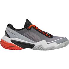 Adidas Adilette Ketchersportsko adidas ASMC Barricade Women Cloud White Charcoal
