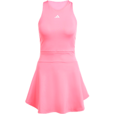 Adidas Tennis Klänningar adidas Y-Klänning Damer - Berry