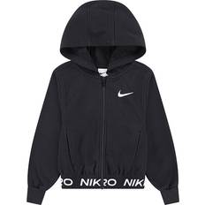 Nike Koftor Nike Cardigan - Svart