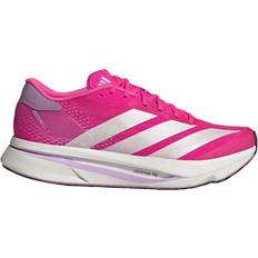 Women - adidas Adilette Sport Shoes adidas Adizero SL 2 Neutral Running Shoe Women - Pink
