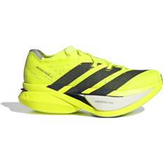 Adidas Adult Sport Shoes adidas Adizero Prime X3 Running Shoes - Vert