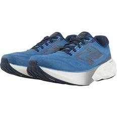 New Balance Running Shoes Fresh Foam X 880 V15 - Blue