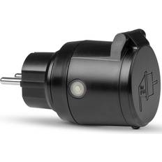 Nexa WPO-01 Plug Utomhus IP44 På Av 3500W