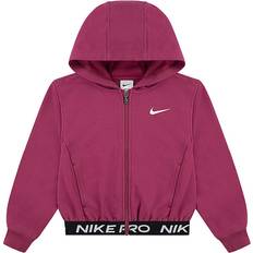 Nike Koftor Nike Sweet Rödbetor
