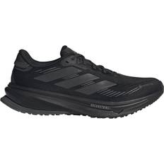 adidas Supernova Rise GTX Neutral Running Shoe - Black