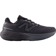 New Balance Fresh Foam X 880 V15 Gore-Tex Løbesko - 8.5 UK 9 US