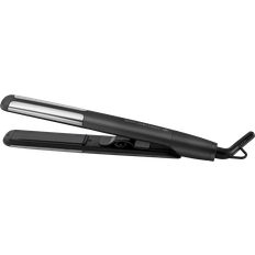 OBH Nordica Straight Curl Pro Björn Axén Tools 3128
