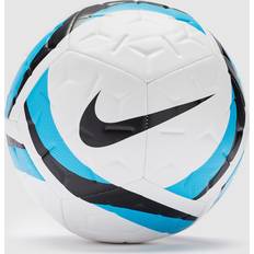 Fodbold Nike Fodbold Academy Team Hvid Blå Sort