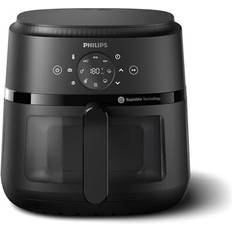 Philips Airfryer 2000 Series 6.2L 1700W Digital Touchscreen