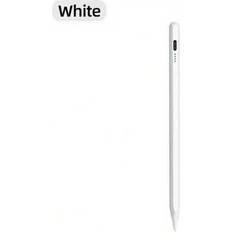 Shein Universal Stylus Pen For Android Tablets
