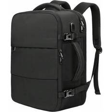 40x20x25cm Underseat Cabin Backpack For Airlines