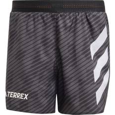 adidas Terrex Pro Shorts