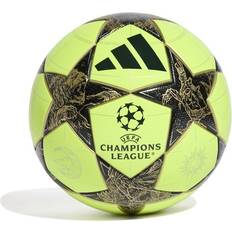 Champions league football adidas UEFA Champions League 25 26 League Winter Football