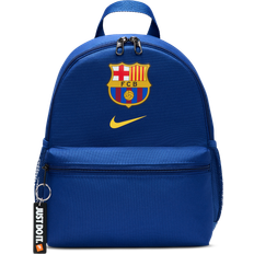Nike JDI Mini Backpack Home - Blue