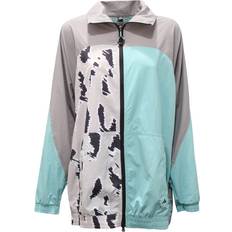 adidas Loose Fit Stella McCartney Jacket