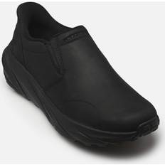 Skechers Sneakers Skechers Slip-ins Relaxed Fit Conner - Rayne