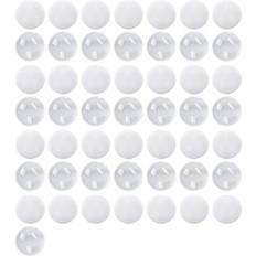 50pcs Plugs Protector Cover Baby5988