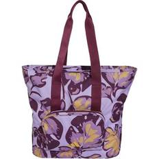 Adidas Dame Muleposer adidas Performance W Prime G Tote - Purple