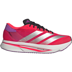 adidas Adizero SL2