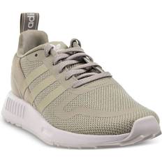 Adidas Fabric Trainers adidas Multix Kids Sneakers Fabric Rubber - Green