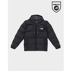 The North Face Sherkala Jacket Junior - Sort