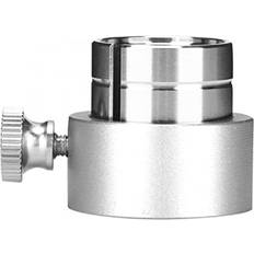Klockverktyg Breaux Metal Watch Movement Holder E7750 E2836