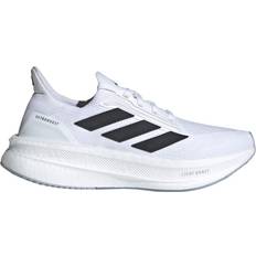 Adidas Terrex Free Hiker Shoes adidas Ultraboost 5X Neutral Running Shoe Women - White