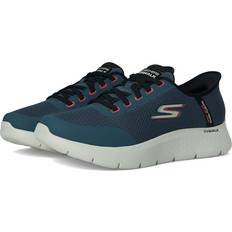 Skechers Sko Skechers Go Walk Flex Netro Herresko - Slip-Ins