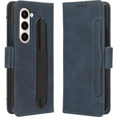 GANGXUN Compatible Case Samsung Galaxy Z Fold6