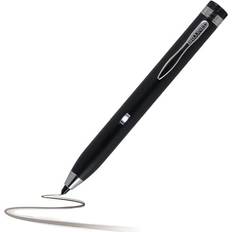 Stylus fine Broonel Black Fine Point Digital Active Stylus Pen