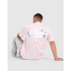 Dreamer T-Shirt Pink