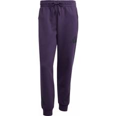 Basket Byxor adidas Z.N.E. Jogginghose