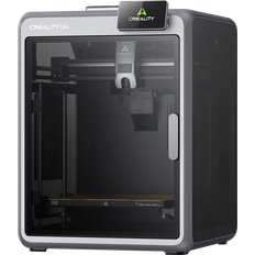 Creality 3D print Creality K2