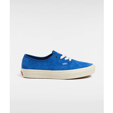 Vans True Navy Men Casual Lifestyle Shoes Sneakers