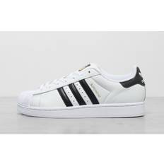 Adidas x Pharrell Williams Skor adidas Superstar Beams - 11.5