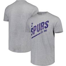 Core Established T-Shirt