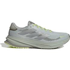 adidas Supernova Rise GTX 10.5 - Grau