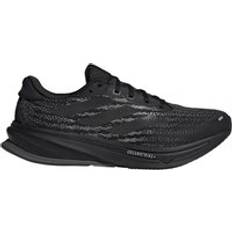Herr - adidas Supernova Skor adidas Supernova Rise 2 Löparskor Herr