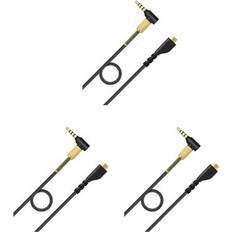 Arctis 7 + Sodial Replacement Audio Headset Cord Arctis 7 5 3 Pro