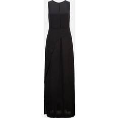 HUGO BOSS Black Dresses HUGO BOSS Dwigona Dress - Black