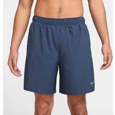 Nike challenger shorts Nike Challenger Shorts