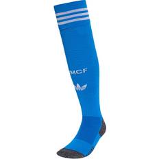 Strømper adidas Real Madrid 3 Sokker 2025 26